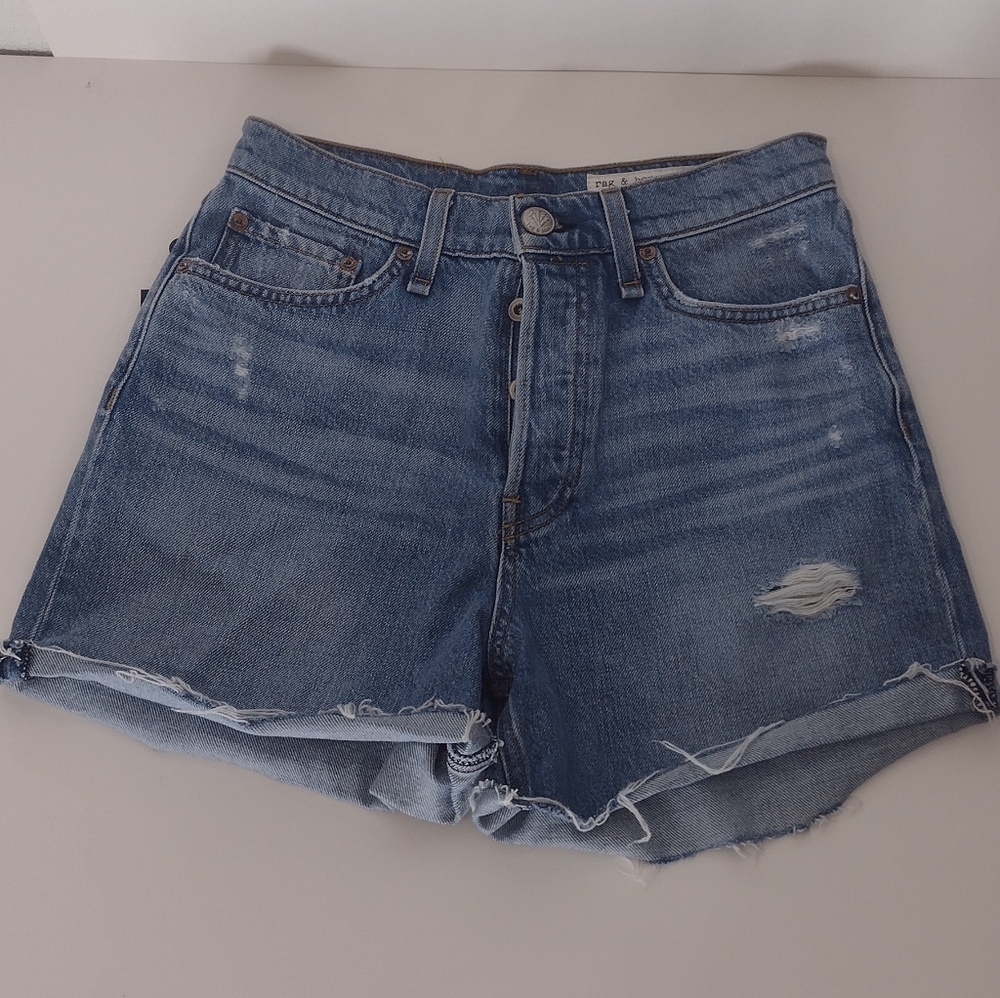 Rag and bone NWT